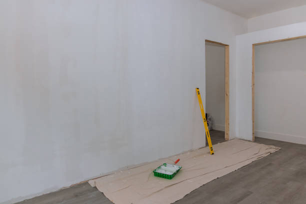 Reliable Bessemer, AL Drywall & Painting Services Solutions